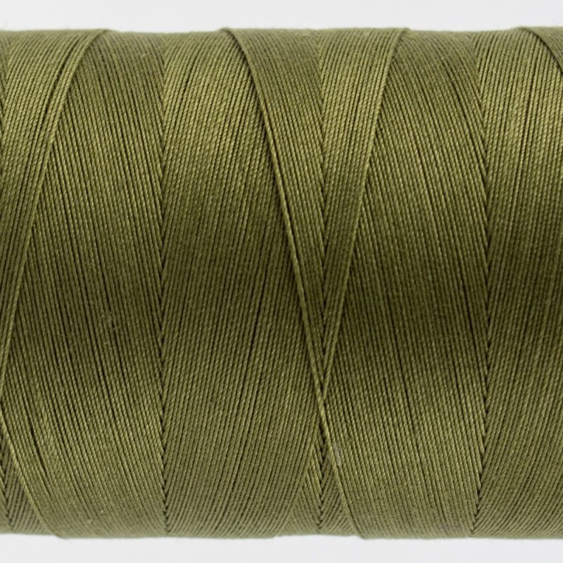 KT703 - Avocado Green - Image 2
