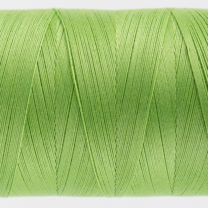 KT705 - Yellow Green - Image 2