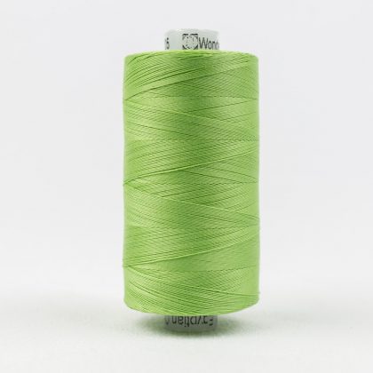 KT705 - Yellow Green