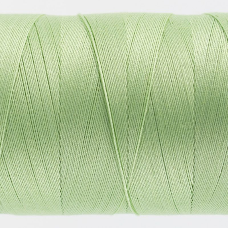 KT706 - Mint Green - Image 2