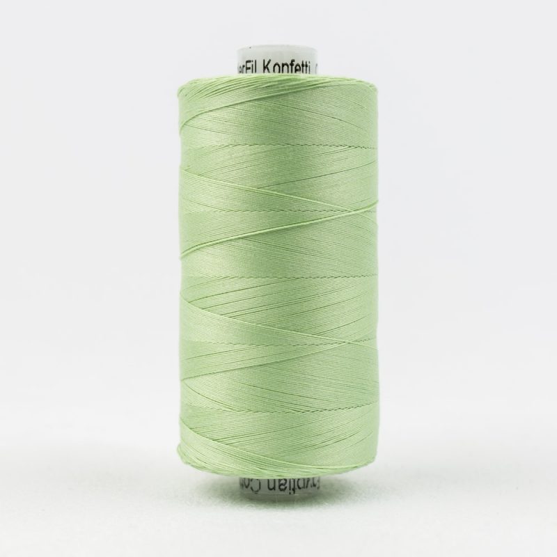 KT706 - Mint Green