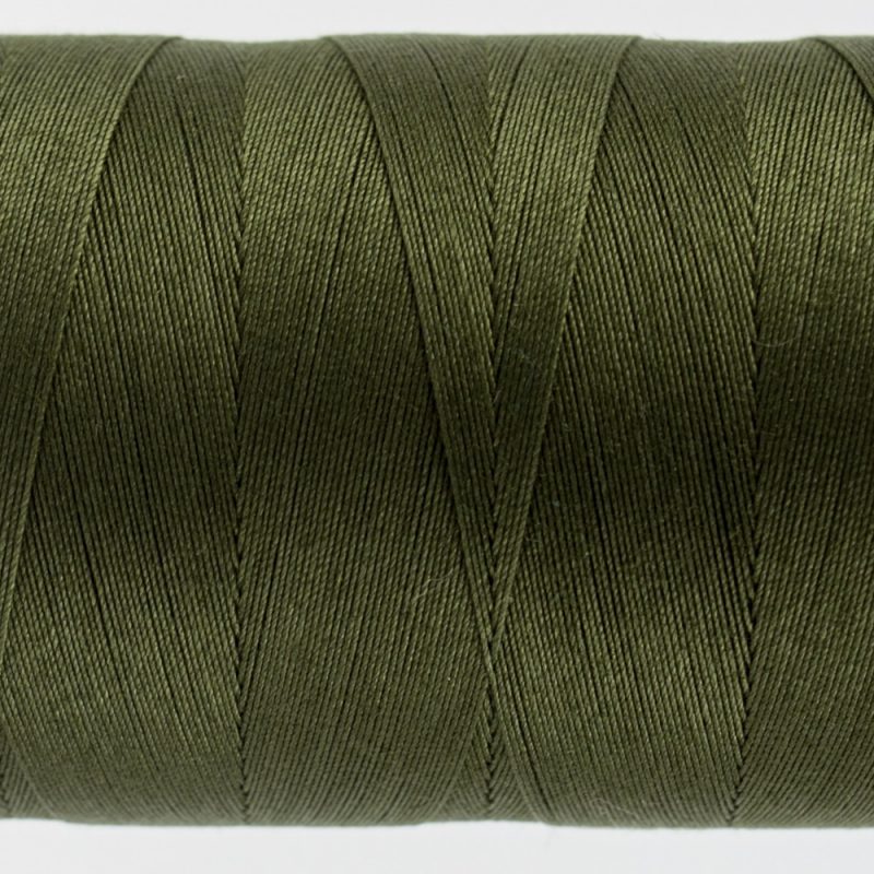 KT707 - Pine Green - Image 2