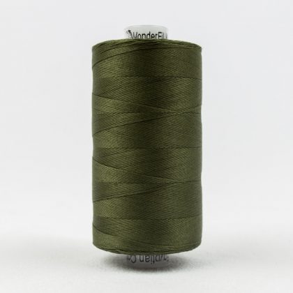 KT707 - Pine Green
