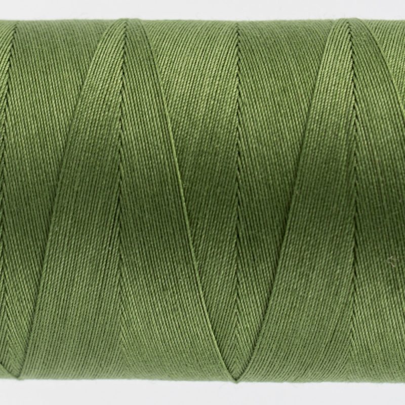 KT708 - Dark Olive - Image 2