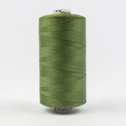 KT708 - Dark Olive