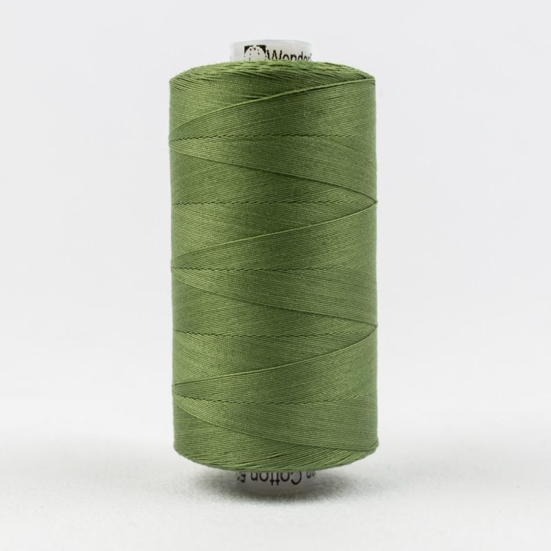 KT708 - Dark Olive