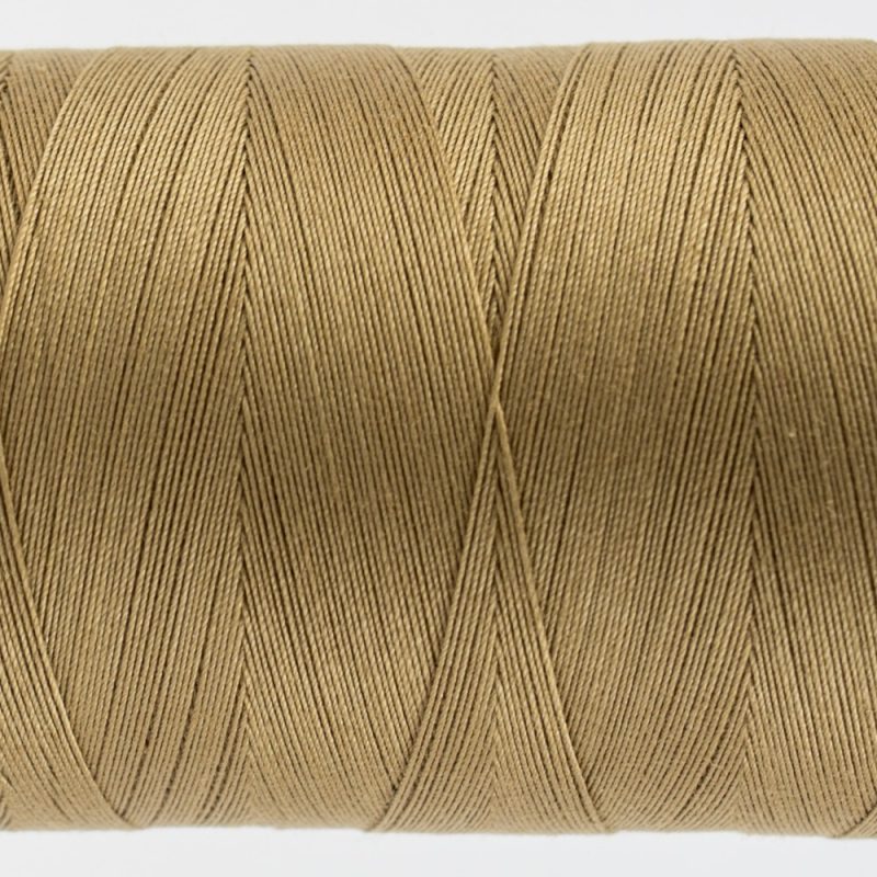KT800 - Beige - Image 2