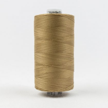 KT800 - Beige