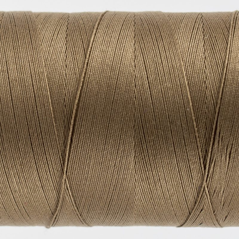 KT801 - Brown - Image 2