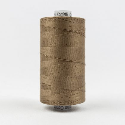 KT801 - Brown