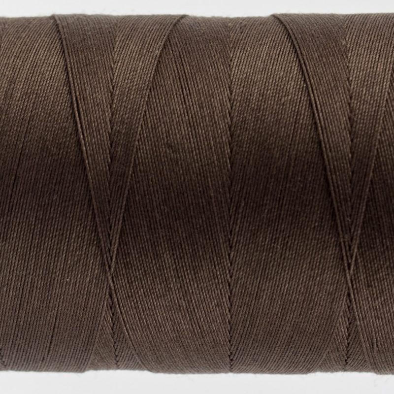 KT803 - Dark Brown - Image 2