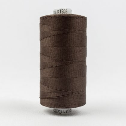 KT803 - Dark Brown