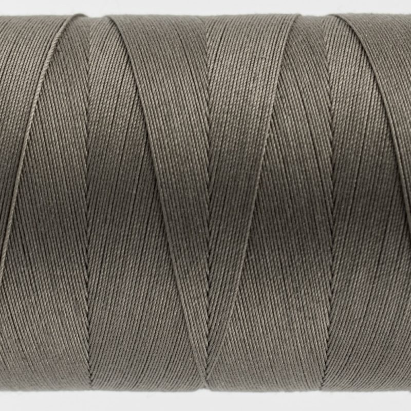 KT804 - Brown Grey - Image 2