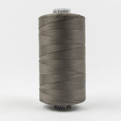 KT804 - Brown Grey