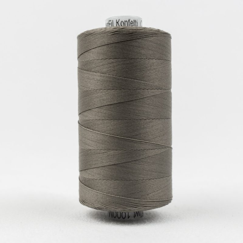 KT804 - Brown Grey