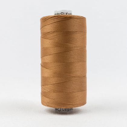KT805 - Rust