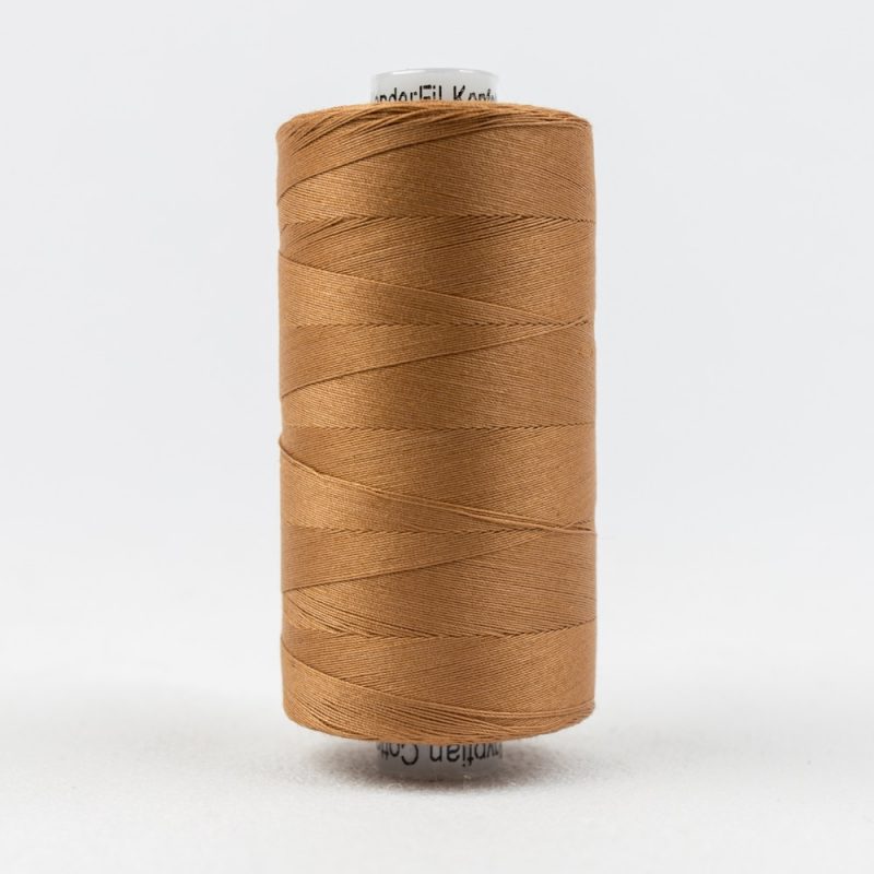 KT805 - Rust