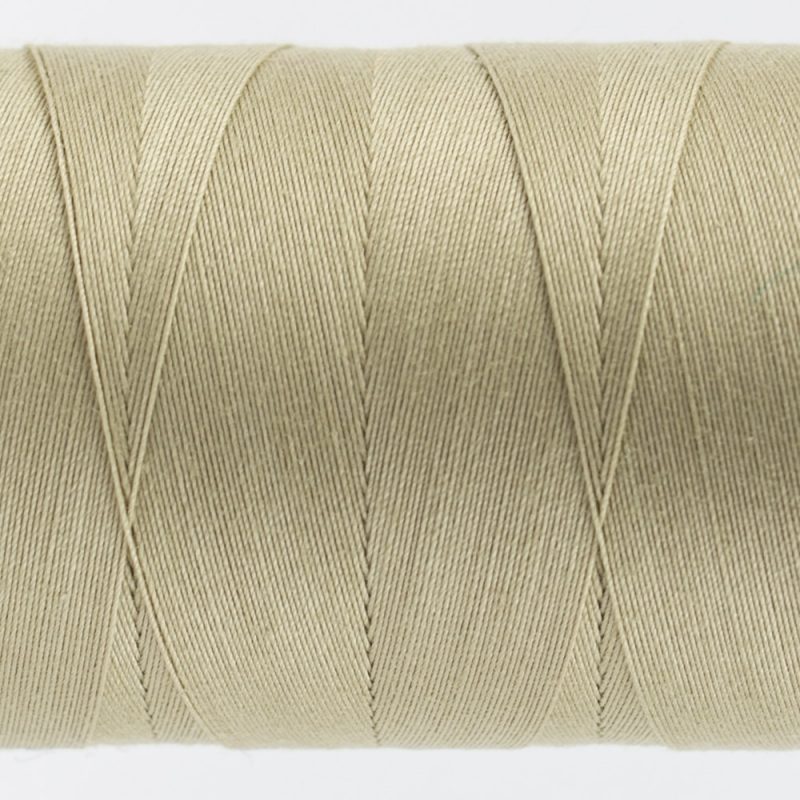 KT807 - Tan - Image 2