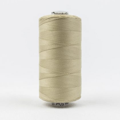 KT807 - Tan