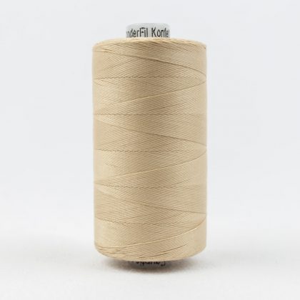 KT809 - Nude
