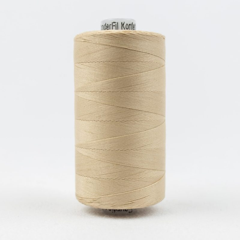 KT809 - Nude
