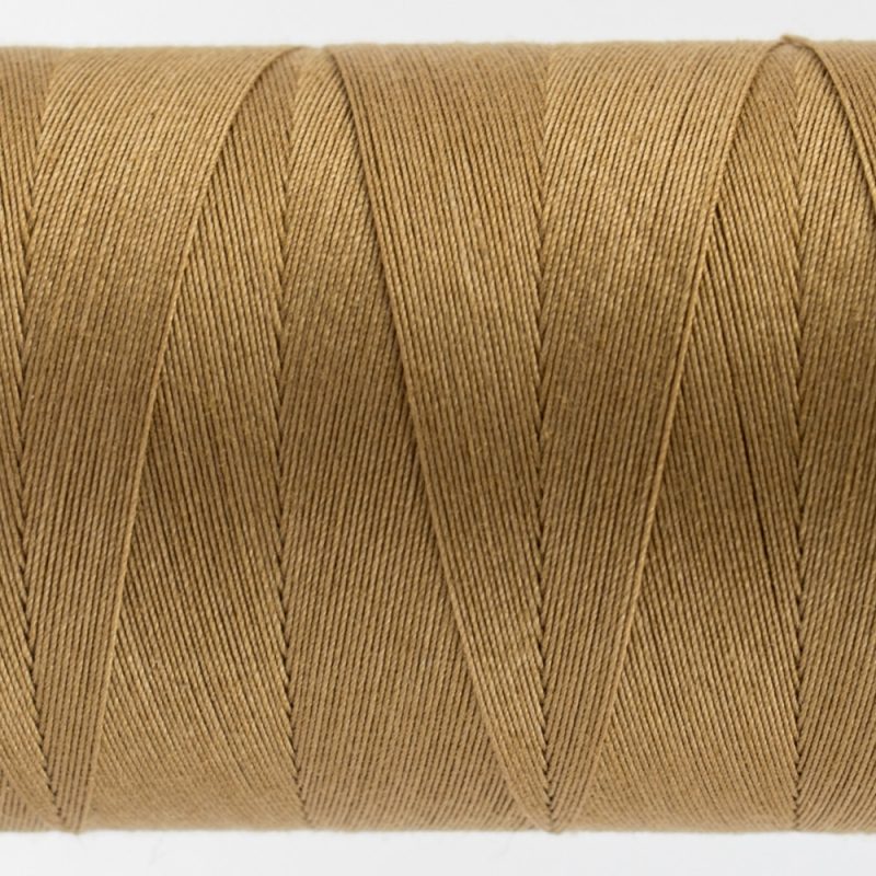 KT810 - Warm Brown - Image 2