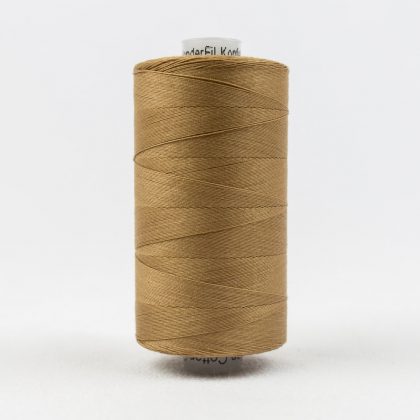 KT810 - Warm Brown