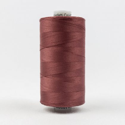 KT811 - Barn Red