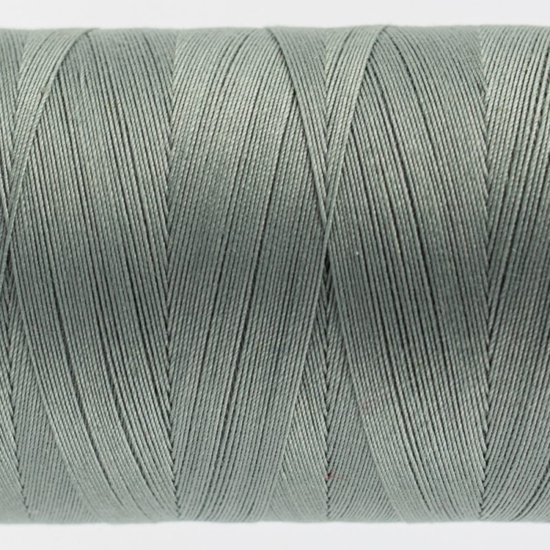 KT901 - Light Grey - Image 2