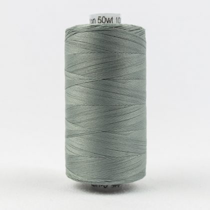 KT901 - Light Grey