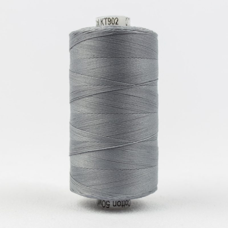 KT902 - Medium Grey