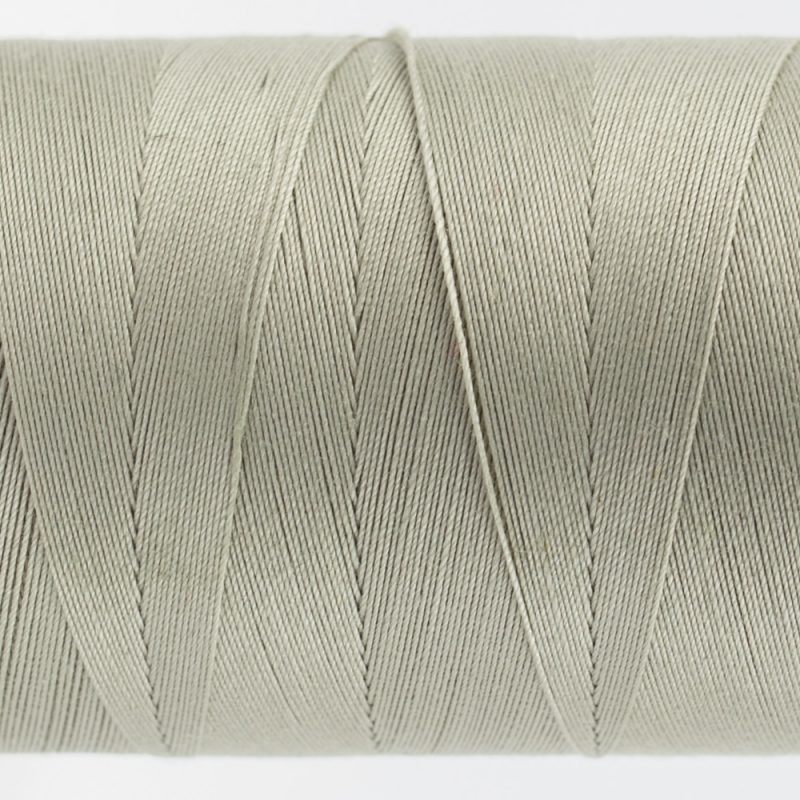 KT903 - Very Light Grey - Image 2