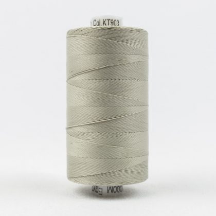 KT903 - Very Light Grey