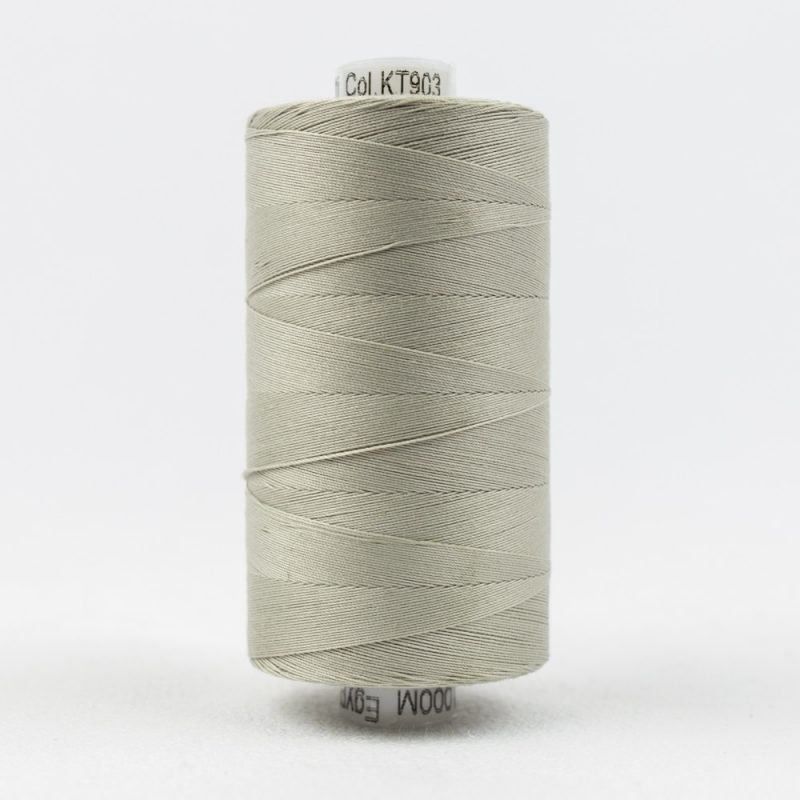 KT903 - Very Light Grey