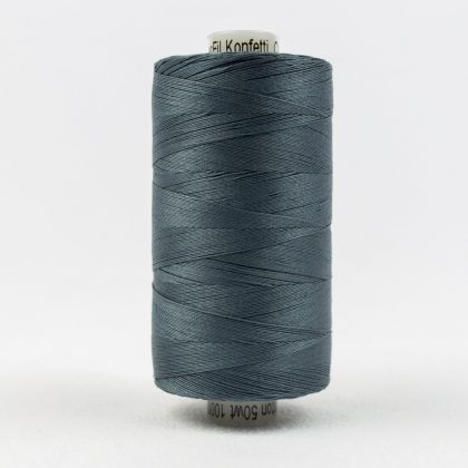 KT904 - Blue Grey