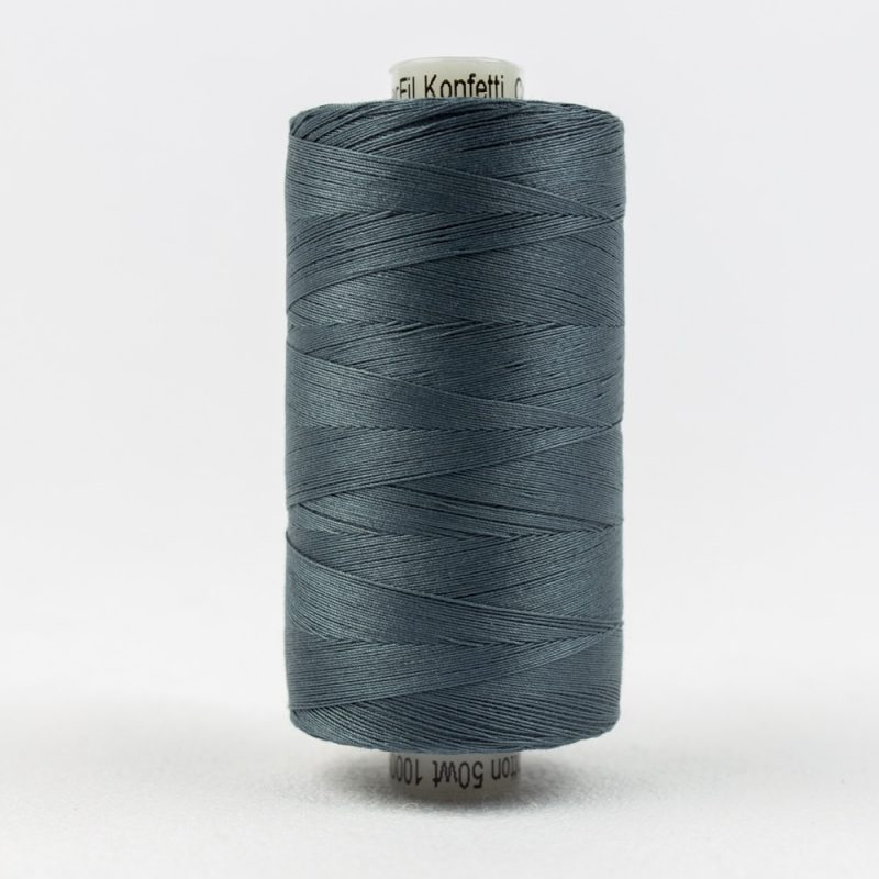 KT904 - Blue Grey