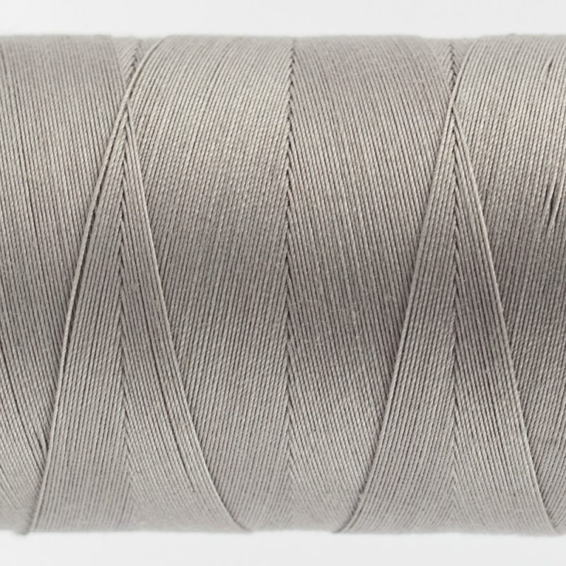 KT905 - Sterling Grey - Image 2