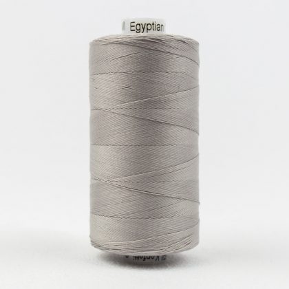 KT905 - Sterling Grey