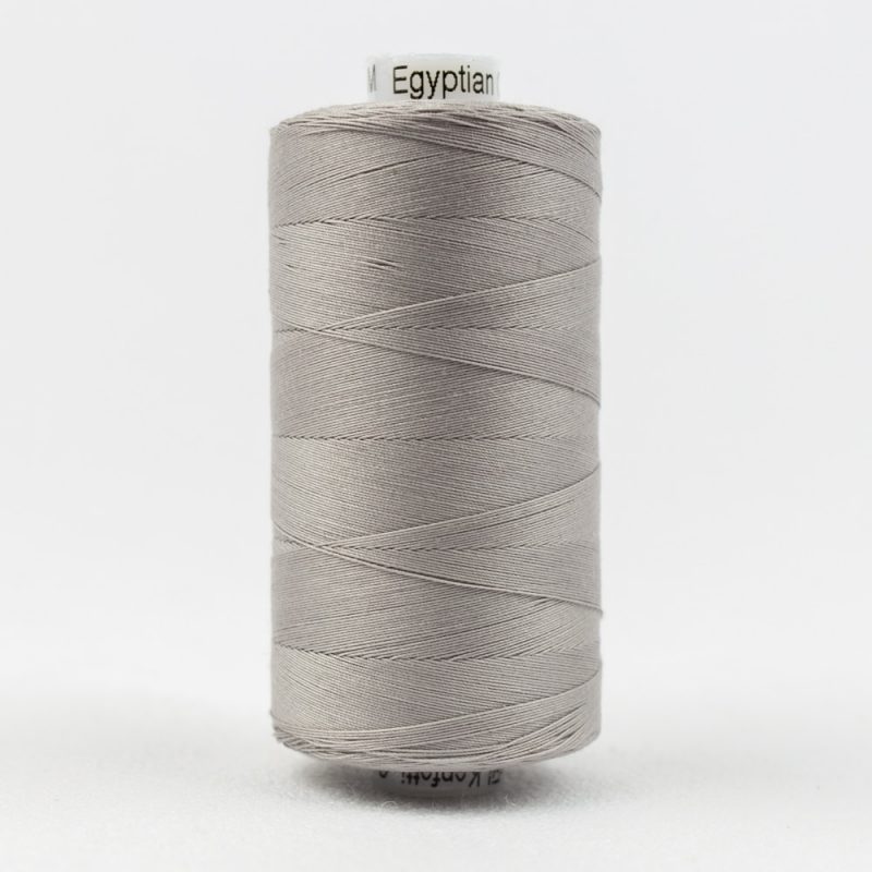 KT905 - Sterling Grey