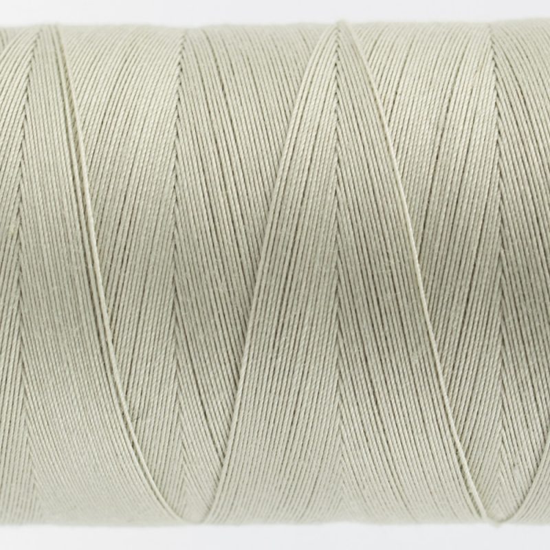 KT906 - Pale Grey - Image 2