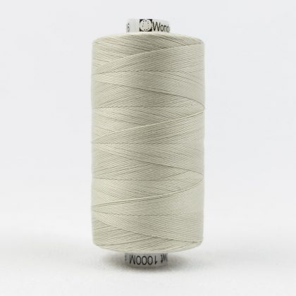 KT906 - Pale Grey