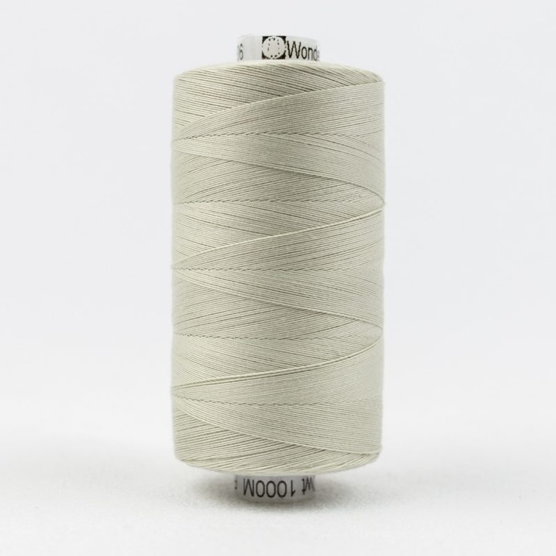 KT906 - Pale Grey