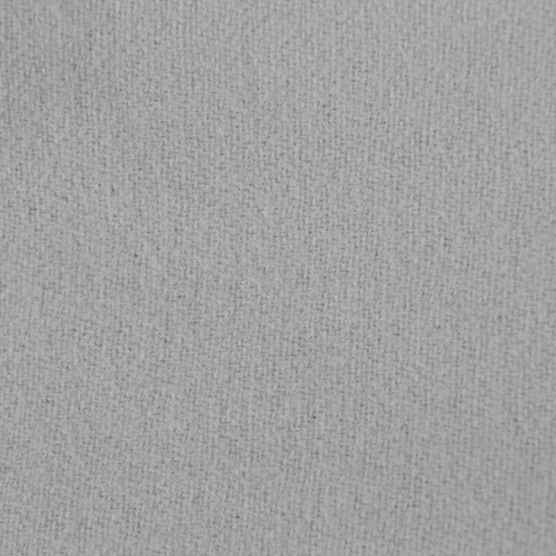 LN01 - Pearl Grey - Image 2