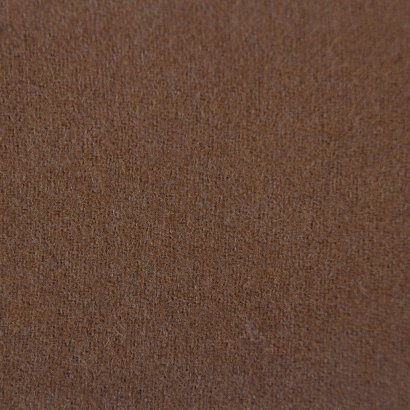 LN28 - Rust - Image 2