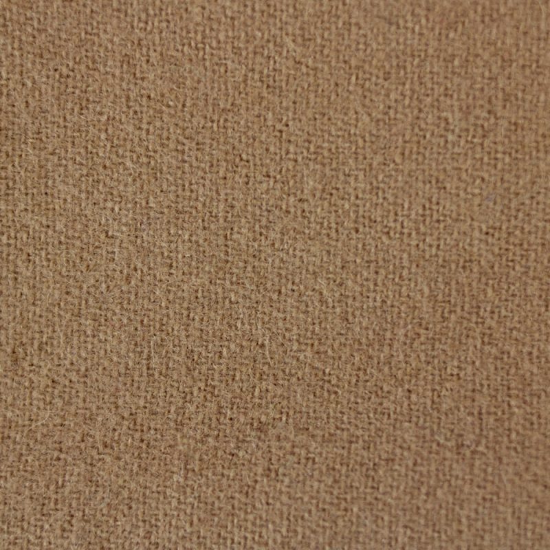 LN29 - Saddle - Image 2
