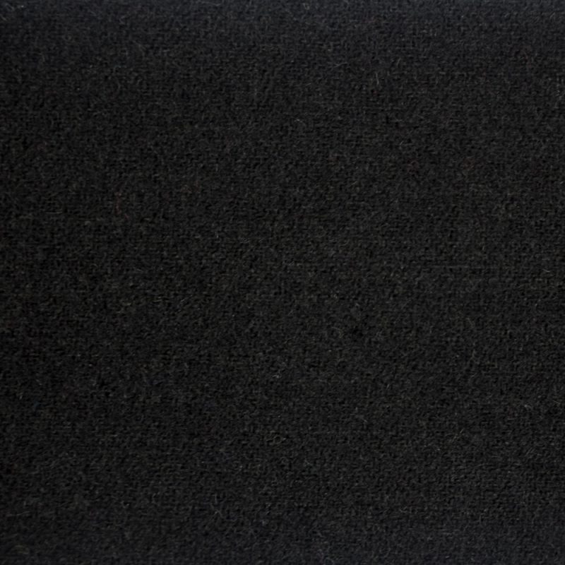 LN30 - Black - Image 2