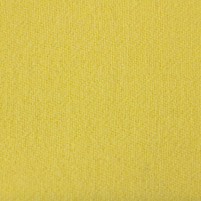 LN31 - Creamed Butter - Image 2