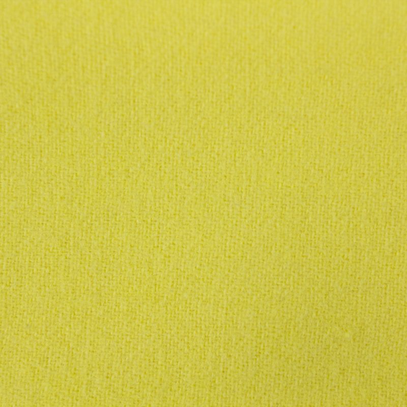 LN32 - Golden Wheat - Image 2