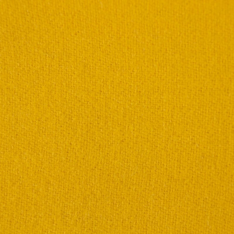 LN33 - Goldenrod - Image 2