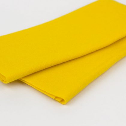 LN34 - Sun Yellow